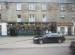 Picture of Aulay's Bar