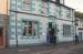 Picture of The Lorne