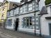 Picture of The Lorne