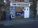 Picture of The Cellar Bar @ The Regent Hotel