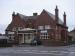 Picture of The Borough Arms
