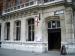 Picture of Lady Abercorn's (Andaz London Liverpool Street)