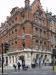 Picture of Lady Abercorn's (Andaz London Liverpool Street)