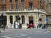 Picture of Lady Abercorn's (Andaz London Liverpool Street)