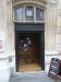 Picture of Lady Abercorn's (Andaz London Liverpool Street)