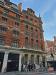 Picture of Lady Abercorn's (Andaz London Liverpool Street)