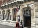 Picture of Lady Abercorn's (Andaz London Liverpool Street)