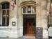 Picture of Lady Abercorn's (Andaz London Liverpool Street)