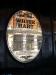 Picture of The White Hart