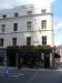 Picture of The White Hart