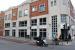 Picture of Slug & Lettuce