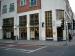 Picture of Slug & Lettuce