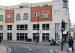 Picture of Slug & Lettuce