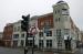 Picture of Slug & Lettuce