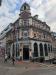 Picture of The Green Dragon