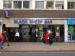 Picture of The Black Sheep Bar