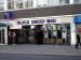 Picture of The Black Sheep Bar