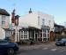 The Builders Arms