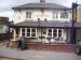 Picture of The Cricketers