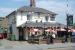 Picture of The Cricketers