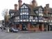 Picture of Surrey Street Lounge
