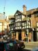 Picture of Surrey Street Lounge