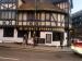 Surrey Street Lounge picture