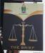 Picture of The Brief