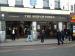 Picture of The Ship of Fools (JD Wetherspoon)