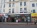 Picture of The Ship of Fools (JD Wetherspoon)