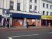 Picture of The Ship of Fools (JD Wetherspoon)