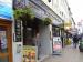 Picture of The Ship of Fools (JD Wetherspoon)