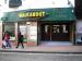 Picture of Walkabout