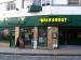 Picture of Walkabout