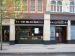 Picture of The Milan Bar (Lloyds No 1)