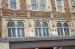 Picture of The Milan Bar (Lloyds No 1)