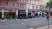 Picture of The Milan Bar (Lloyds No 1)