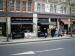 Picture of The Milan Bar (Lloyds No 1)