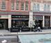 Picture of The Milan Bar (Lloyds No 1)
