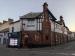 Picture of The Albion