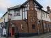 Picture of The Albion