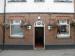 Picture of The Albion