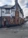 The Albion