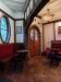 Picture of The Albion