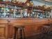 Picture of The Albion