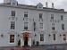Picture of The Erskine Arms
