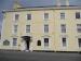 Picture of The Erskine Arms