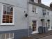 Picture of The Erskine Arms