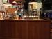 Picture of The Erskine Arms
