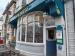 Picture of Town House